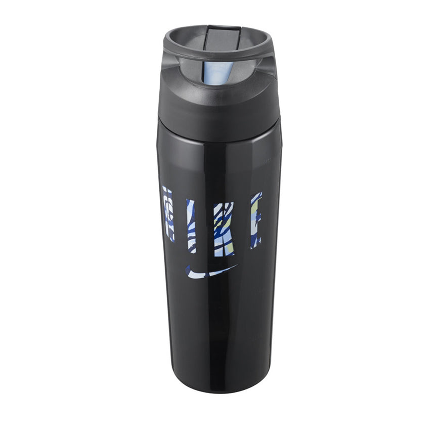 nike-TR-hyperstraw-bottle-053-fronr