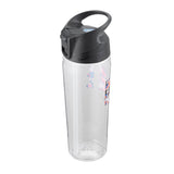 nike-TR-hyperstraw-bottle-935-back