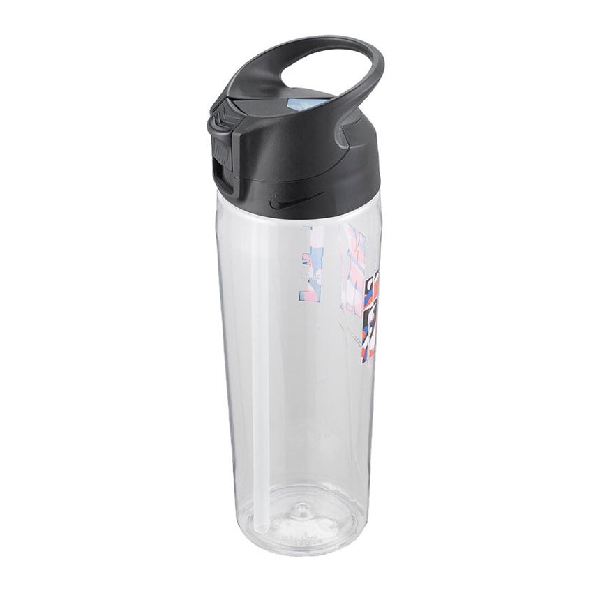 nike-TR-hyperstraw-bottle-935-back