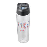 nike-TR-hyperstraw-bottle-935-front