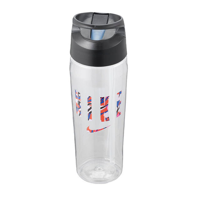 nike-TR-hyperstraw-bottle-935-front