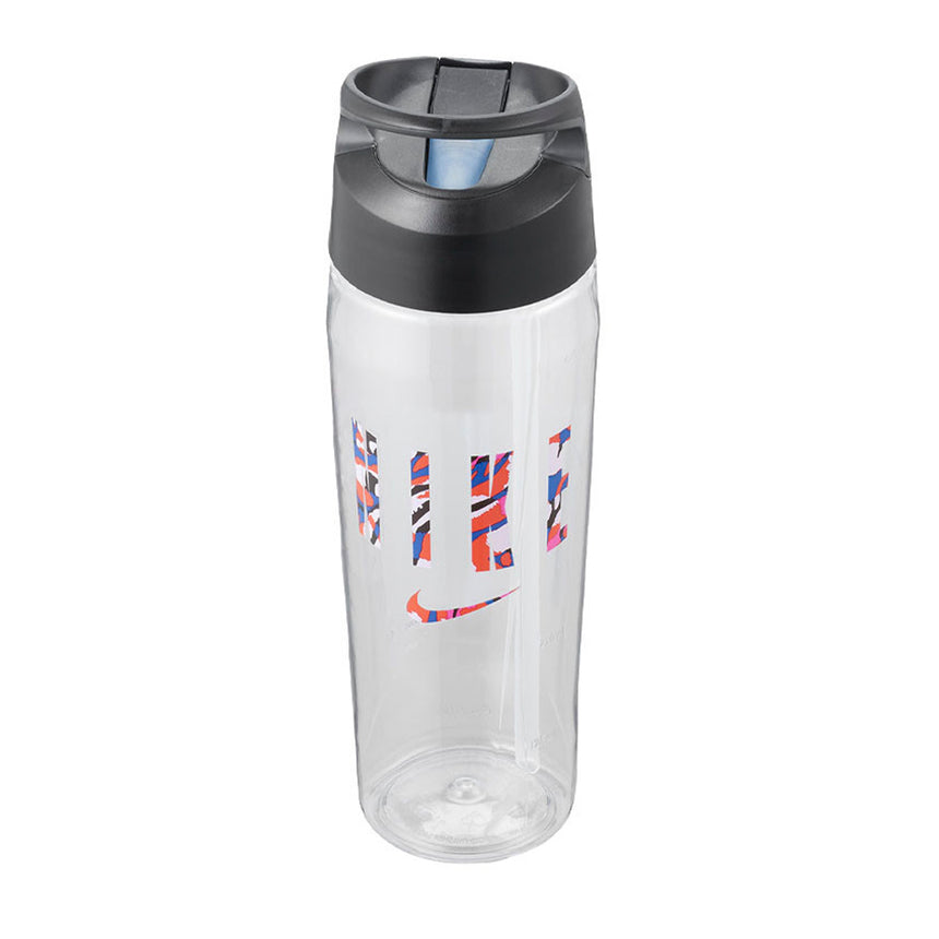 nike-TR-hyperstraw-bottle-935-front