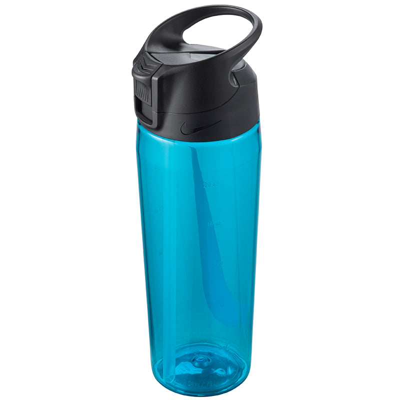 nike-TR-hyperstraw-bottle-949-back