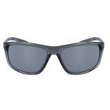nike-adrenaline-cool-grey-black-front