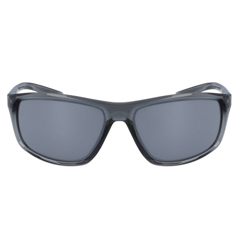 nike-adrenaline-cool-grey-black-front