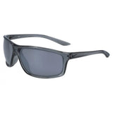 nike-adrenaline-cool-grey-black