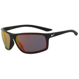 nike-adrenaline-mt-black-grey-infrared-side