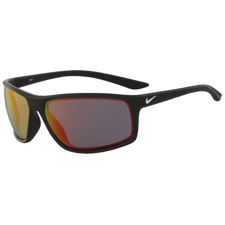 nike-adrenaline-mt-black-grey-infrared-side