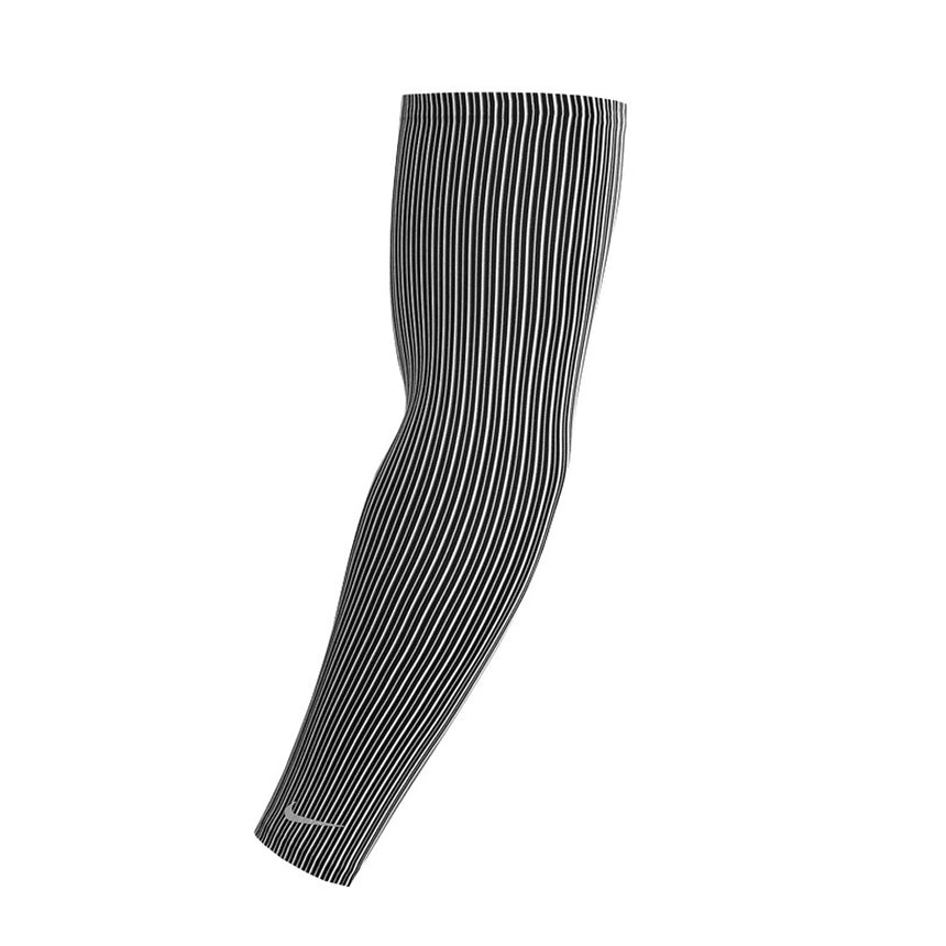 nike-aeroswift-running-sleevest