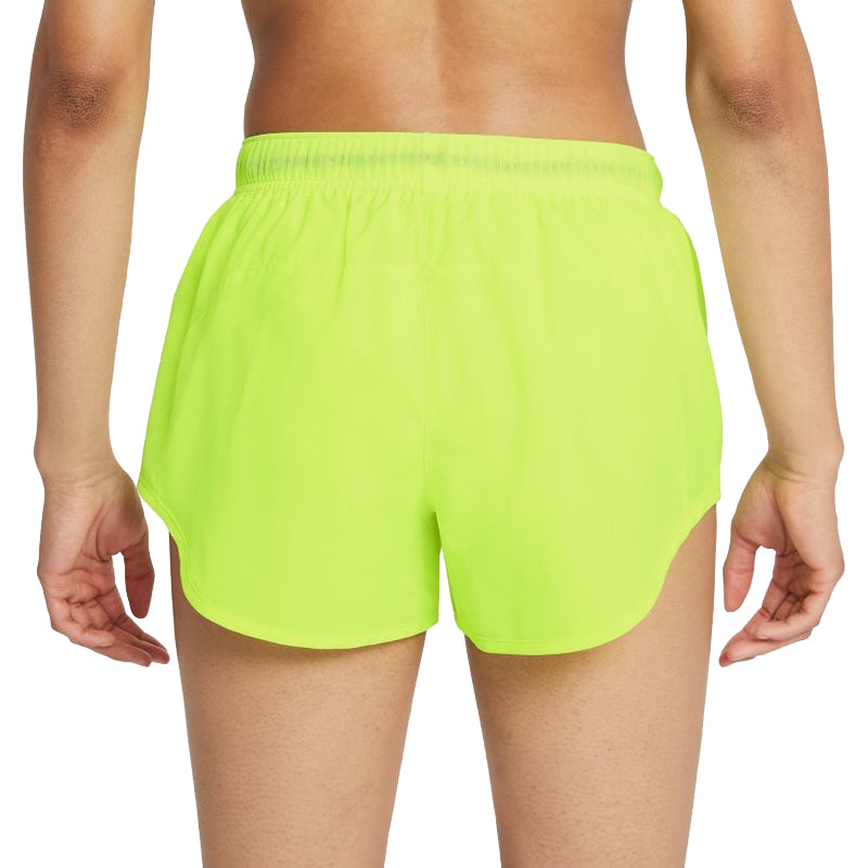 nike outlet womens shorts