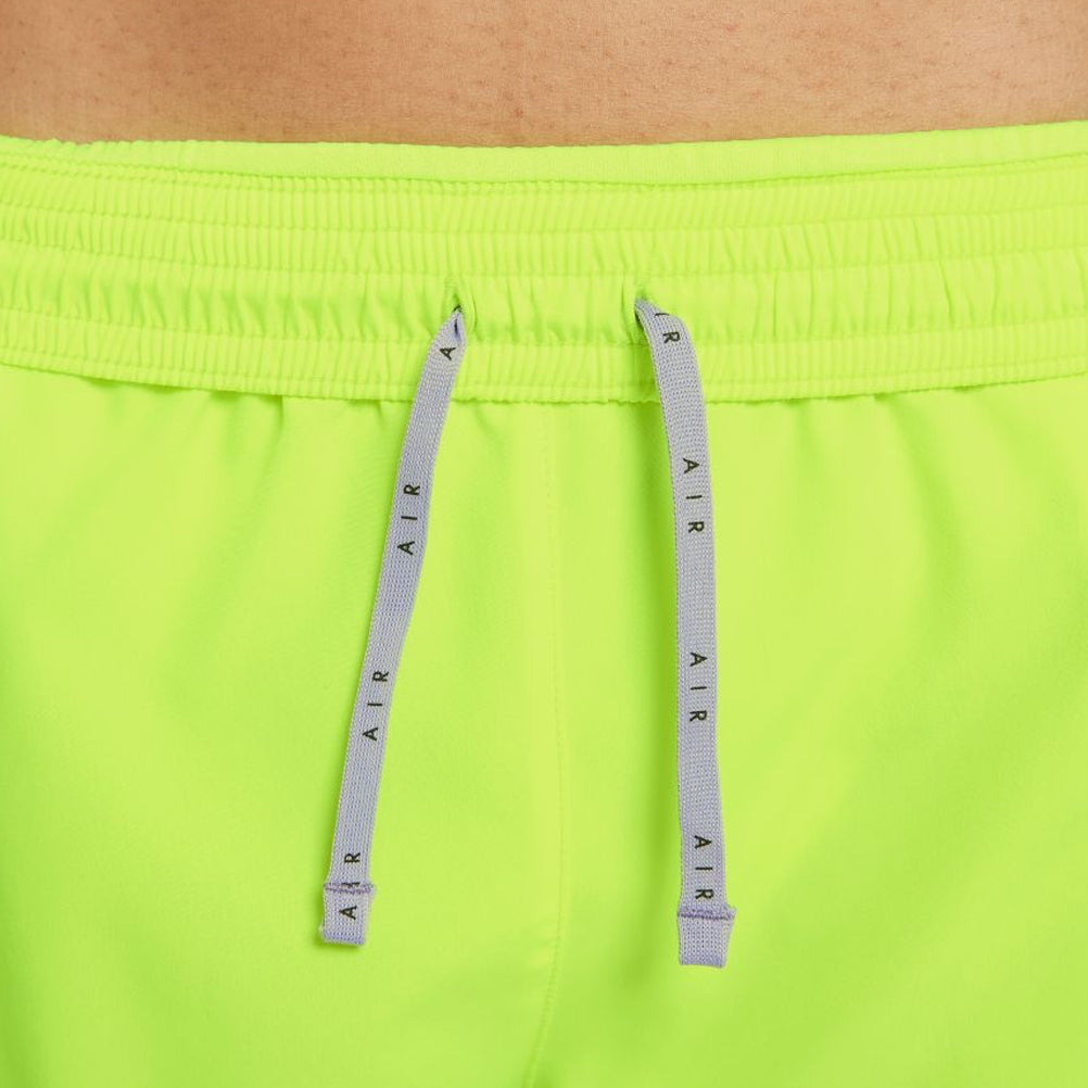 nike-air-womens-short-dd4048-702-detail2
