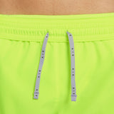 nike-air-womens-short-dd4048-702-detail2