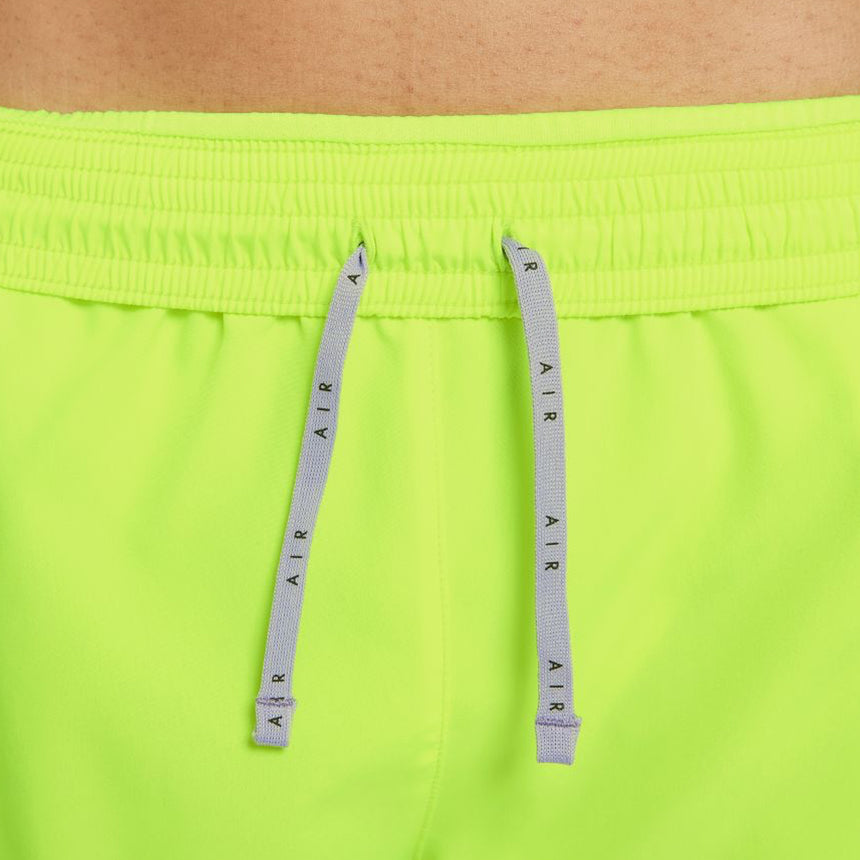 nike-air-womens-short-dd4048-702-detail2