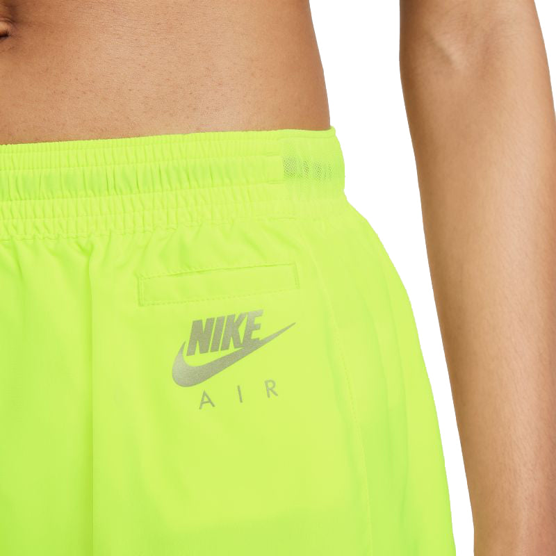 nike outlet womens shorts