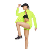 nike-air-womens-short-dd4048-702-front-full