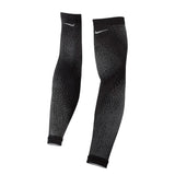 nike-breaking-2-arm-sleeves-pair