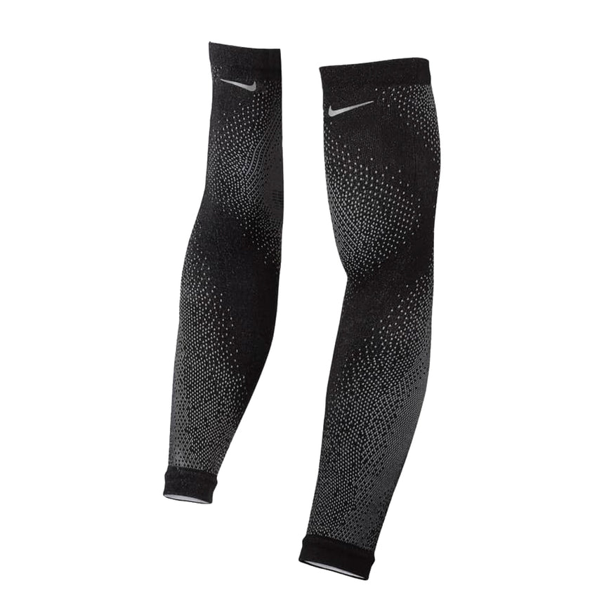 nike-breaking-2-arm-sleeves-pair