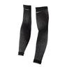 nike-breaking-2-arm-sleeves-pair