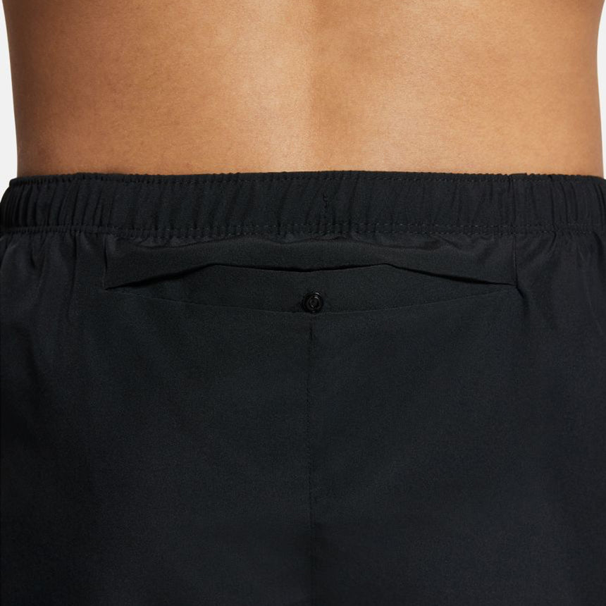 nike-challenger-5inch-mens-short-cz9062-010-pocket