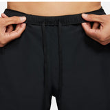 nike-challenger-7inch-2in1-mens-short-cz9060-010-waistband