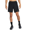 nike-challenger-7inch-2in1-short-cz9060-010-front