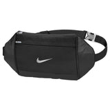 nike-challenger-waistpack-large
