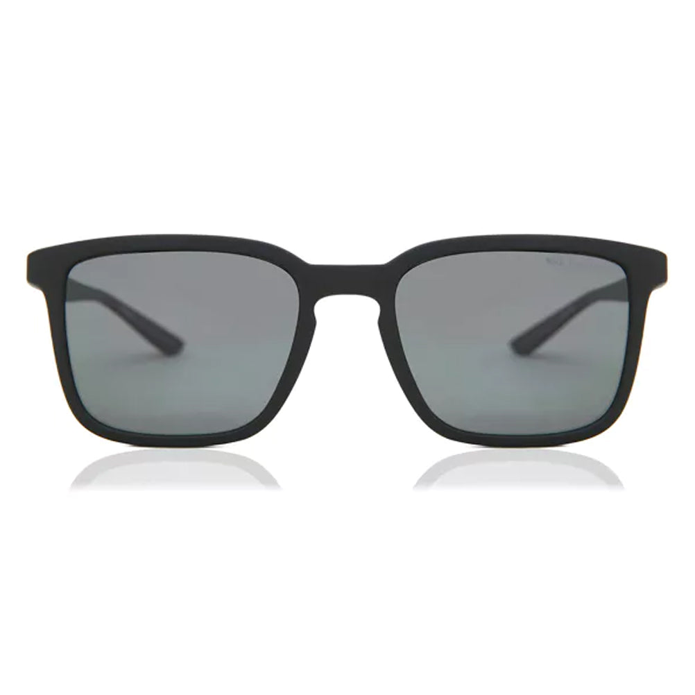 nike-circuit-P-matte-010-front