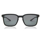 nike-circuit-P-matte-010-front