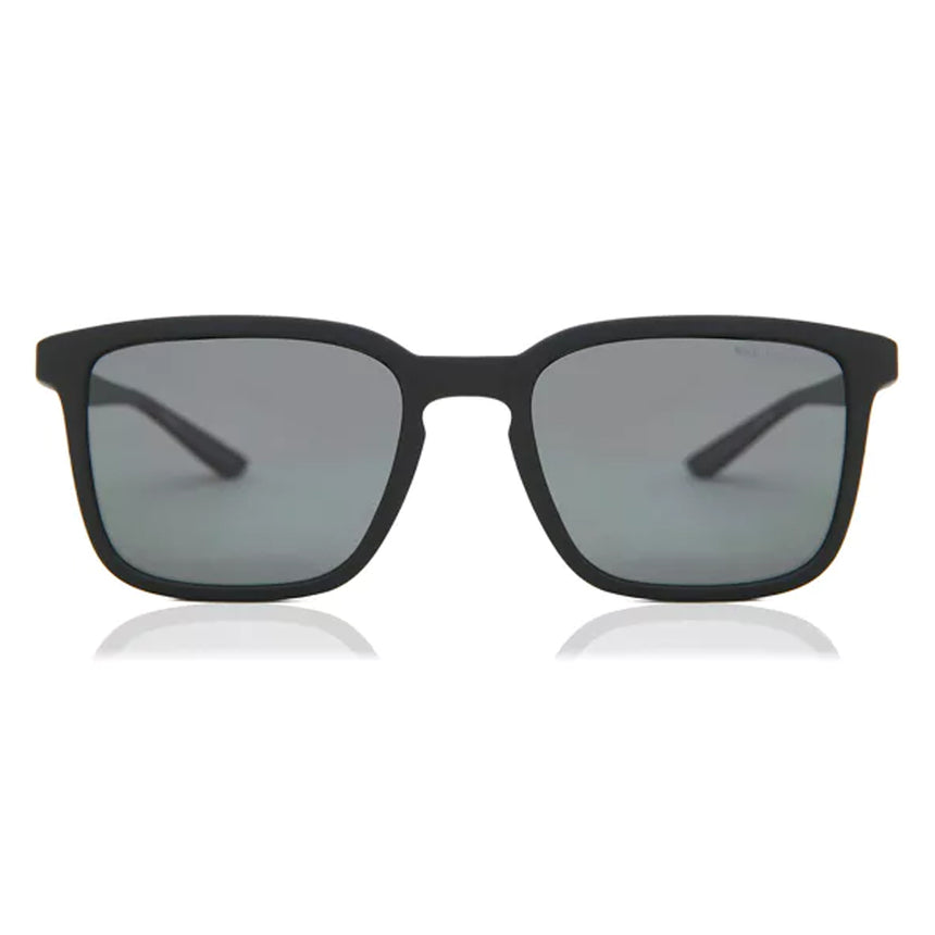 nike-circuit-P-matte-010-front