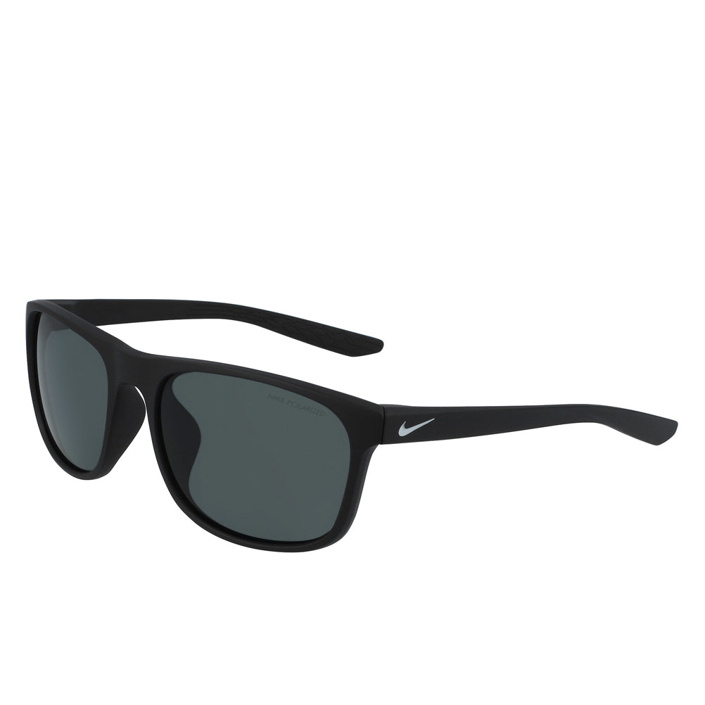 nike sunglasses lens