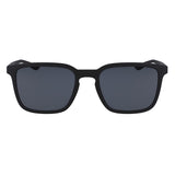 nike-circuit-matte-black-dark-grey-front