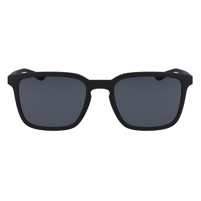 nike-circuit-matte-black-dark-grey-front