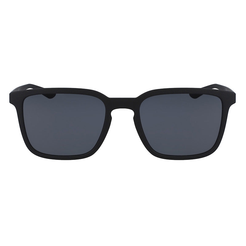 nike-circuit-matte-black-dark-grey-front