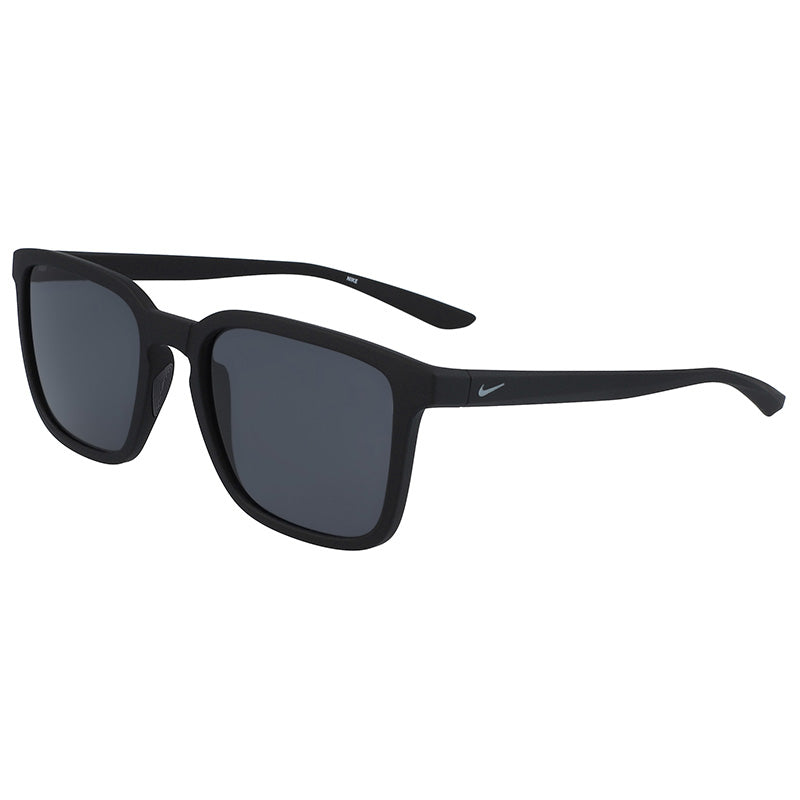 nike-circuit-matte-black-dark-grey-side