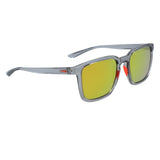 nike-circuit-matte-black-darkgrey-orange-side