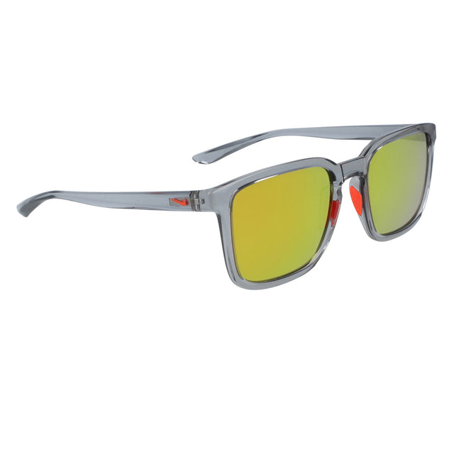 nike-circuit-matte-black-darkgrey-orange-side