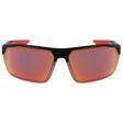 nike-clash-E-black-field-tint-front