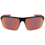 nike-clash-E-black-field-tint-front