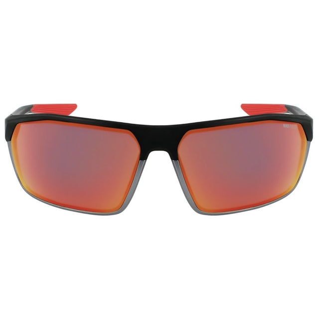 nike-clash-E-black-field-tint-front