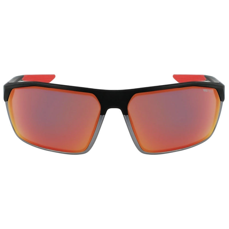 nike-clash-E-black-field-tint-front