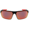 nike-clash-E-black-field-tint-front
