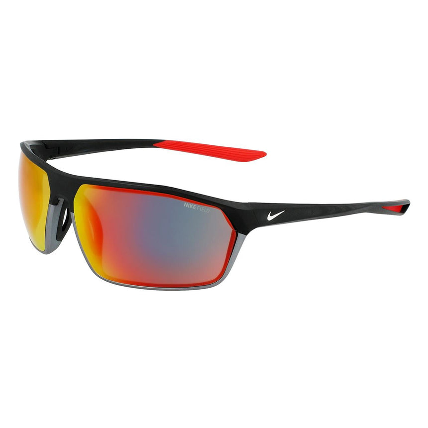 nike-clash-E-black-field-tint