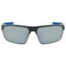 nike-clash-dark-grey-silver-flash-front