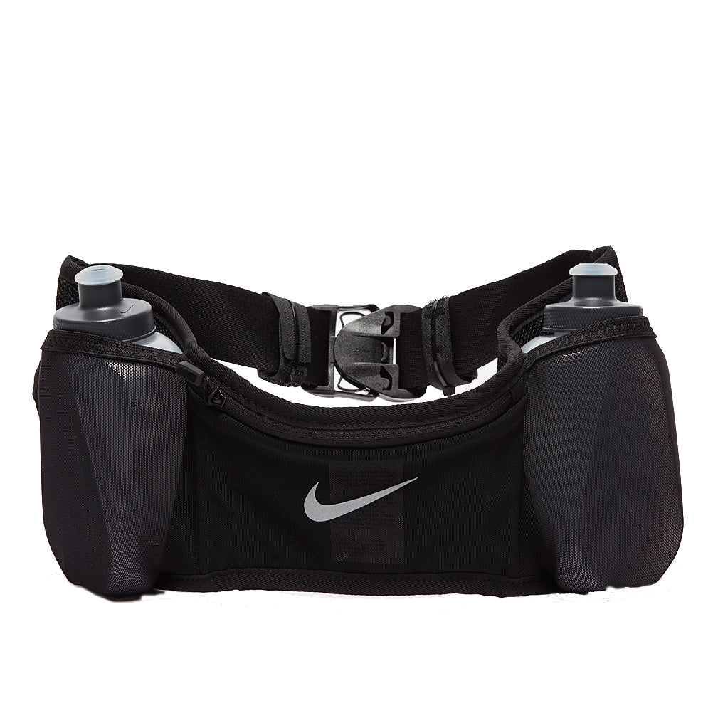 nike pocket flask belt