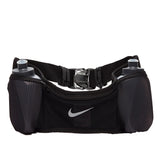 nike-double-pocket-flask-belt-3