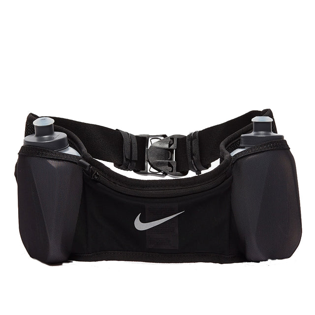 nike-double-pocket-flask-belt-3