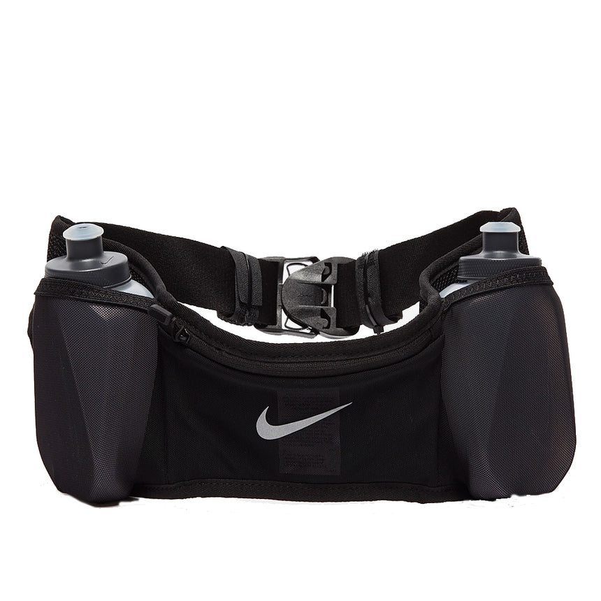 nike-double-pocket-flask-belt-3