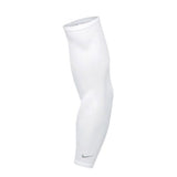 nike-dry-uv-arm-sleeve-107