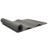 nike-flow-yoga-matt-smokegrey-919