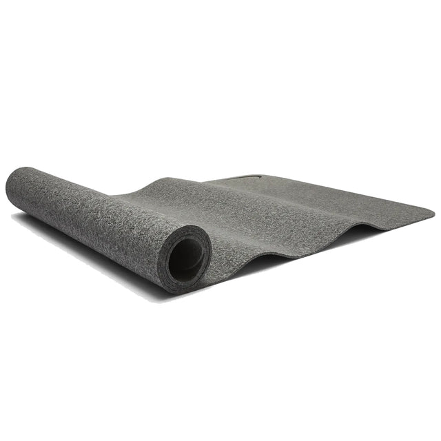 nike-flow-yoga-matt-smokegrey-919